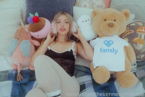 Some of my best friends are toys toy story photos by part 19