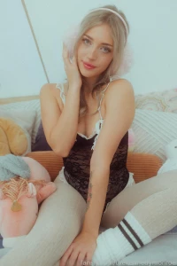 Some of my best friends are toys toy story photos by part 10