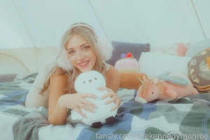 Some of my best friends are toys toy story photos by part 2