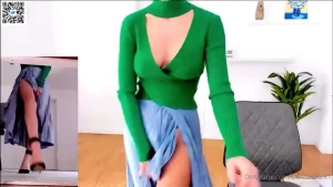 For more outfits like this