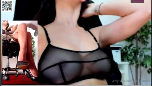 If you need more funny sexy teasers like this let s hit the goal guys