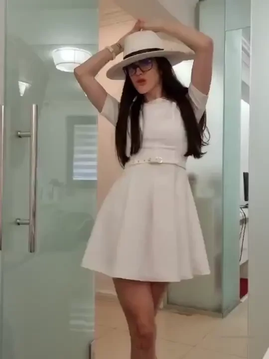 Thiz outfit lt 3 