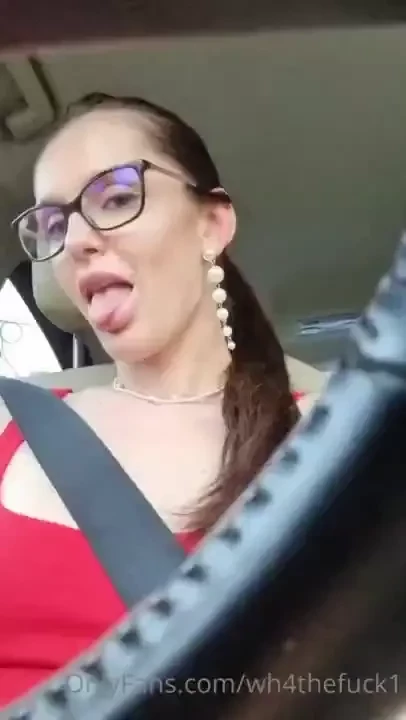 Wh4thefuck1 part 8 