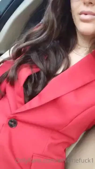 Morning vibes part 61 