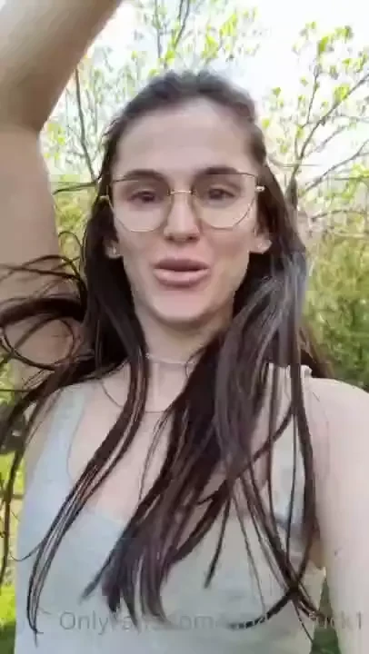 3 2 1 holidayys mood 