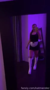 Let me clean up your load latina lightskin mixedgirl braids blonde