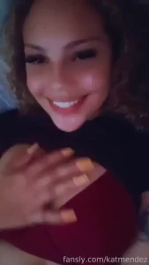 My body is a work of art and i m inviting you to appreciate it part 1