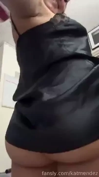 Just imagine being behind all that 