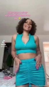 New tiktok fyp