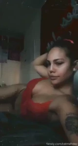 Who wants my dropbox filled with 100 videos and pictures