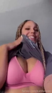 255990395865923584 part 2