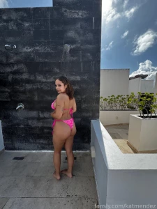 Take your time stroking that cock i want you aching to cum for me