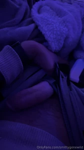 Here s a freebie part 2