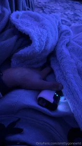 Here s a freebie part 3