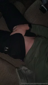 Sorry for being gone for so long but here s some b g content for ya