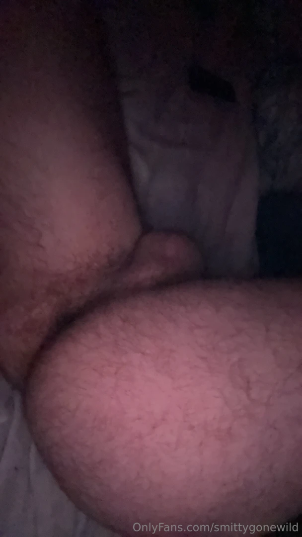 What do i gotta do to find a sugar daddy on here buy content to see part 1 