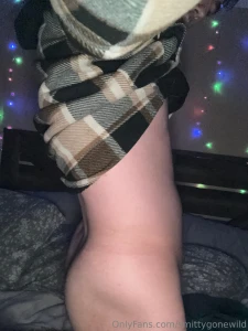 What do i gotta do to make rent anyone got 800 for daddy