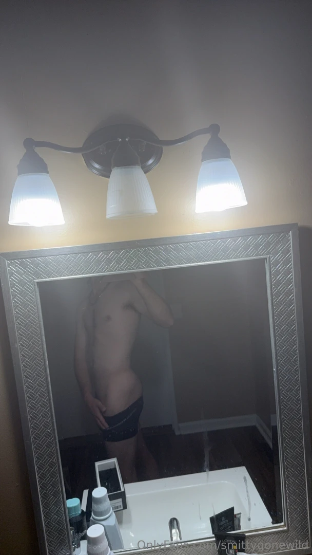 At 2k subs we ll be changing to monthly subs i appreciate everyone s 