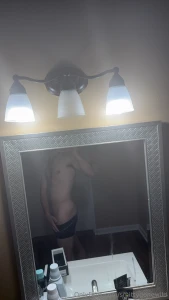 At 2k subs we ll be changing to monthly subs i appreciate everyone s