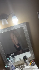 Just a goodnight post for my supporters part 1