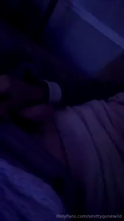 Anyone wanna send me money to help me finish christmas shopping i ll 