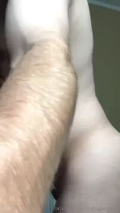 Just a little video for those that might need it 