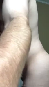 Just a little video for those that might need it