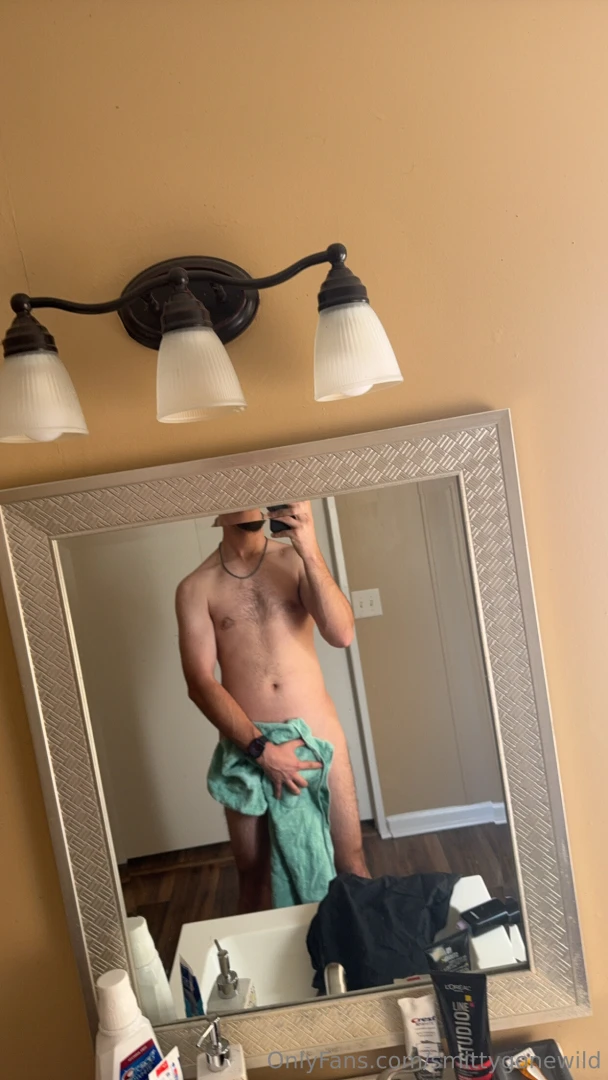 Tips are appreciated part 62 