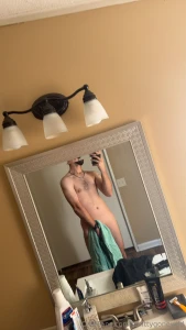 Tips are appreciated part 61