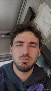 Does my face card decline part 1