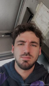 Does my face card decline part 2