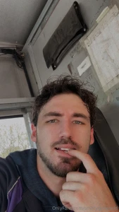 Does my face card decline