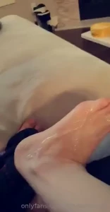 This ones a little different today haha d