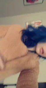 My favorite new lacy lingerie