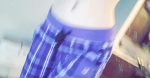 Xmissmoxxix part 195