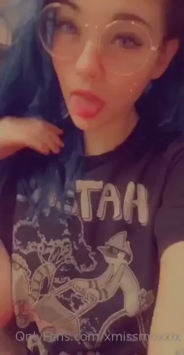 Mini post dump for missing the past few days been busy working on part 2 