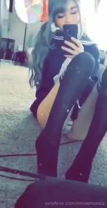 Xmissmoxxix part 229