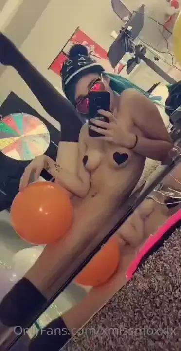 Flashback to our silly clothing war mfc show check your dms 