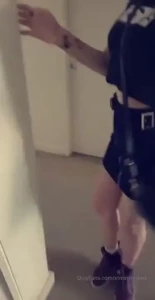 Xmissmoxxix part 146