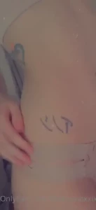 Tonight is shot roulette and clothing battle night on cam mfc im