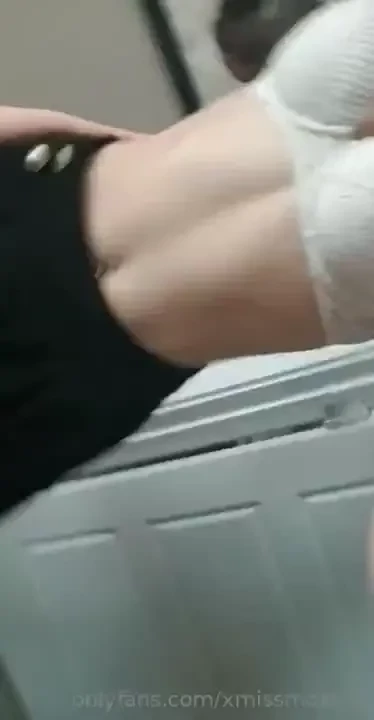Xmissmoxxix part 200 