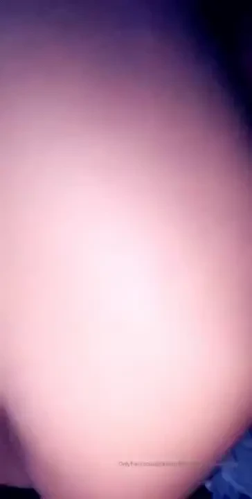 Here kitty kitty part 113 