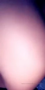 Here kitty kitty part 113