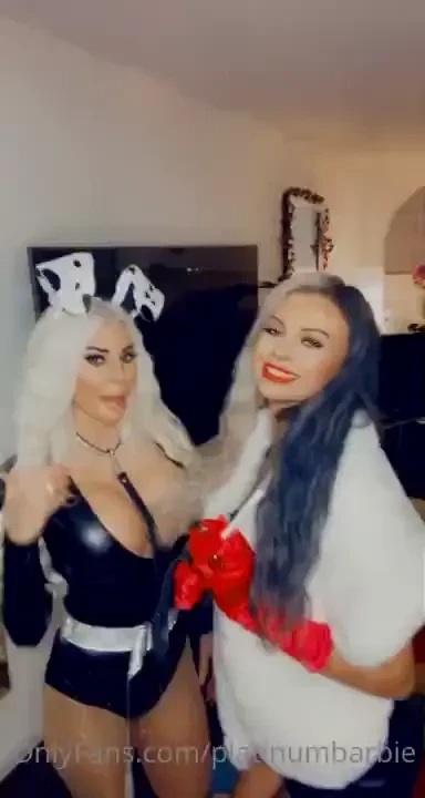 Happy halloween part 1548 