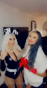 Happy halloween part 1548