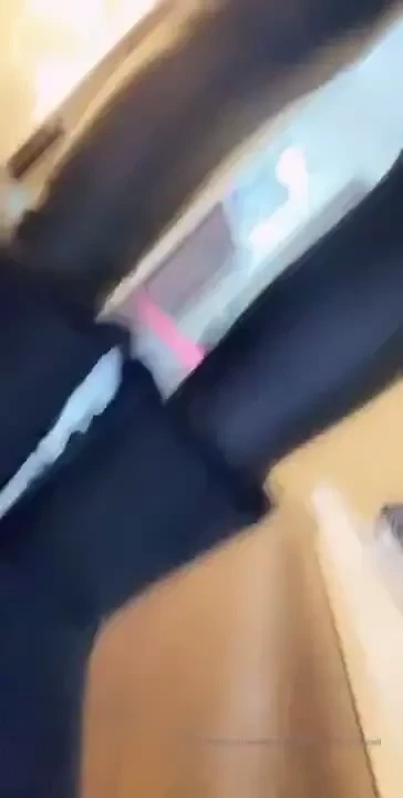 Another request in my ugg s do you like my videos 