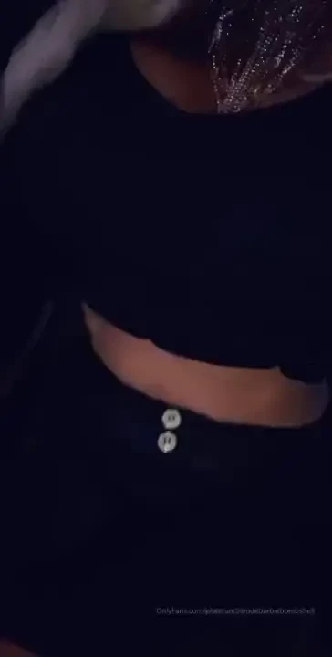 It s a wrap time to get some food relax 