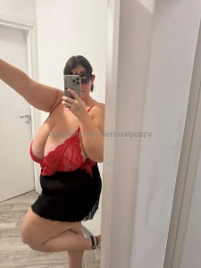 Have a good start to the week part 11