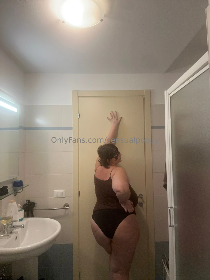 Have a good start to the week part 6 