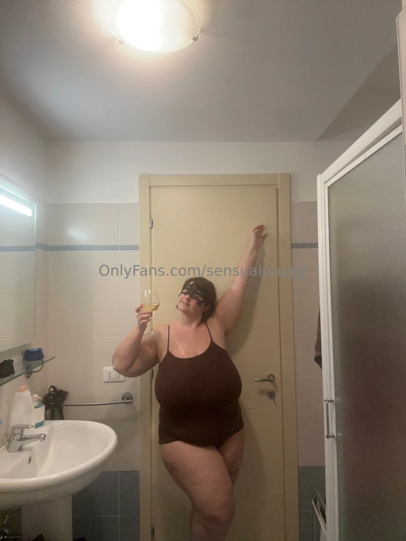 Have a good start to the week part 4 